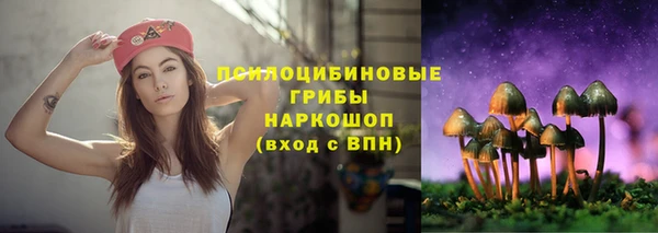 MESCALINE Богородск