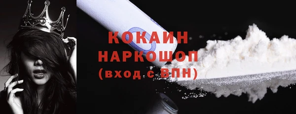 тгк Богородицк
