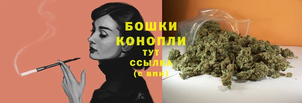 MESCALINE Богородск