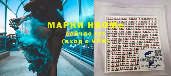 тгк Богородицк