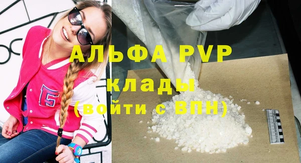 тгк Богородицк