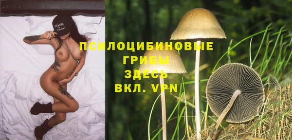 MESCALINE Белоозёрский