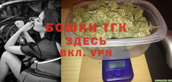 каннабис Новодвинск