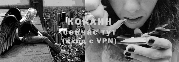 марки lsd Богданович